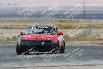 media/Sep-30-2023-24 Hours of Lemons (Sat) [[2c7df1e0b8]]/Track Photos/10am (Star Mazda)/